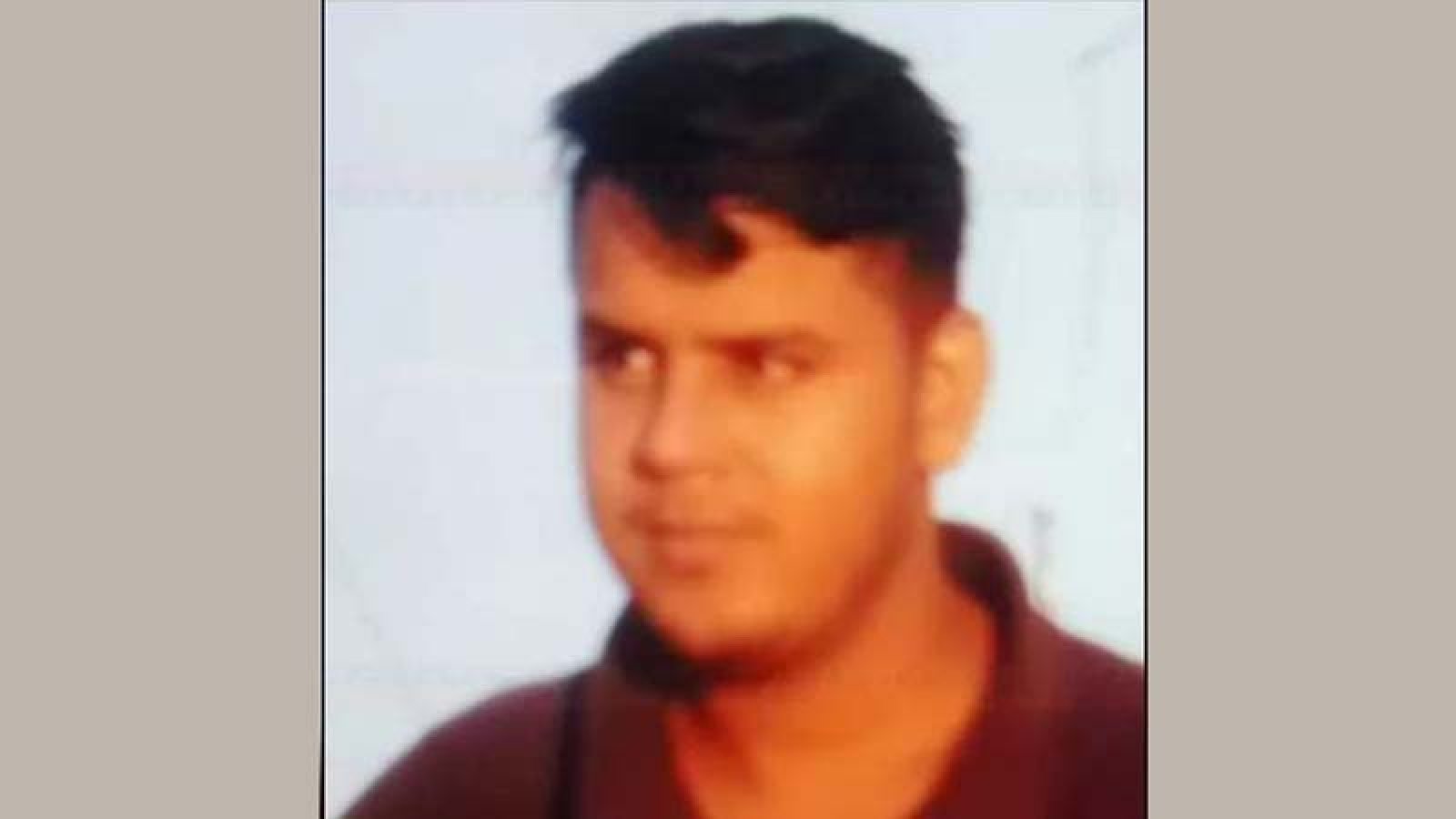 বগুড়ায় জমিজমা নিয়ে বিরোধে কোচিং পরিচালক খুন, আহত ২
