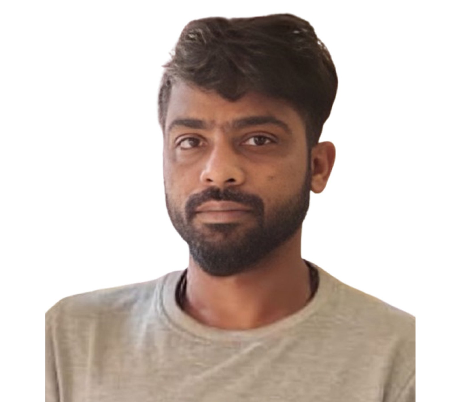 নগরীতে মাদক ব্যবসায়ী গ্রেপ্তার, ইয়াবা ট্যাবলেট উদ্ধার