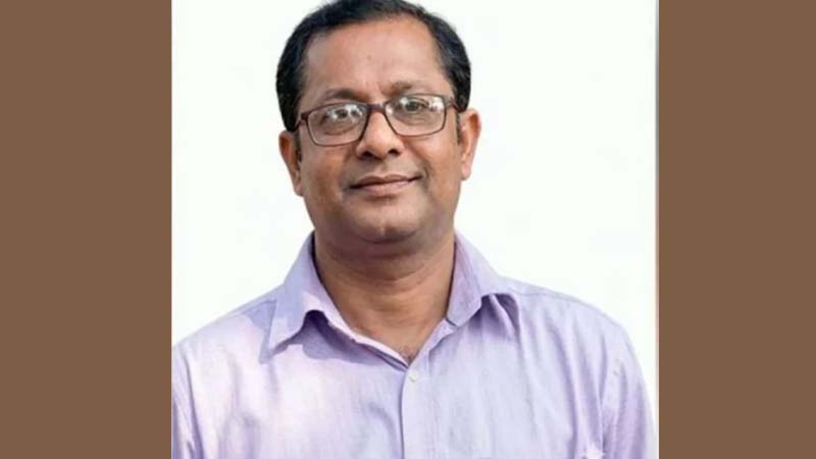 সাংবাদিক পুলক চ্যাটার্জির লাশের পাশে ৫ চিরকুট, যা লেখা আছে