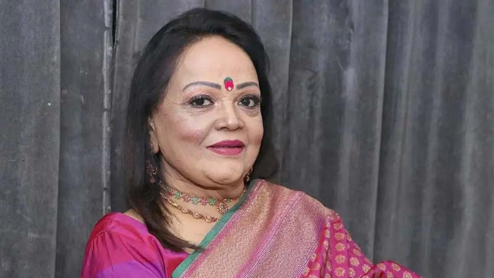 কণ্ঠের জাদুতে পাঁচ দশক, আজও অনন্য সাবিনা ইয়াসমিন