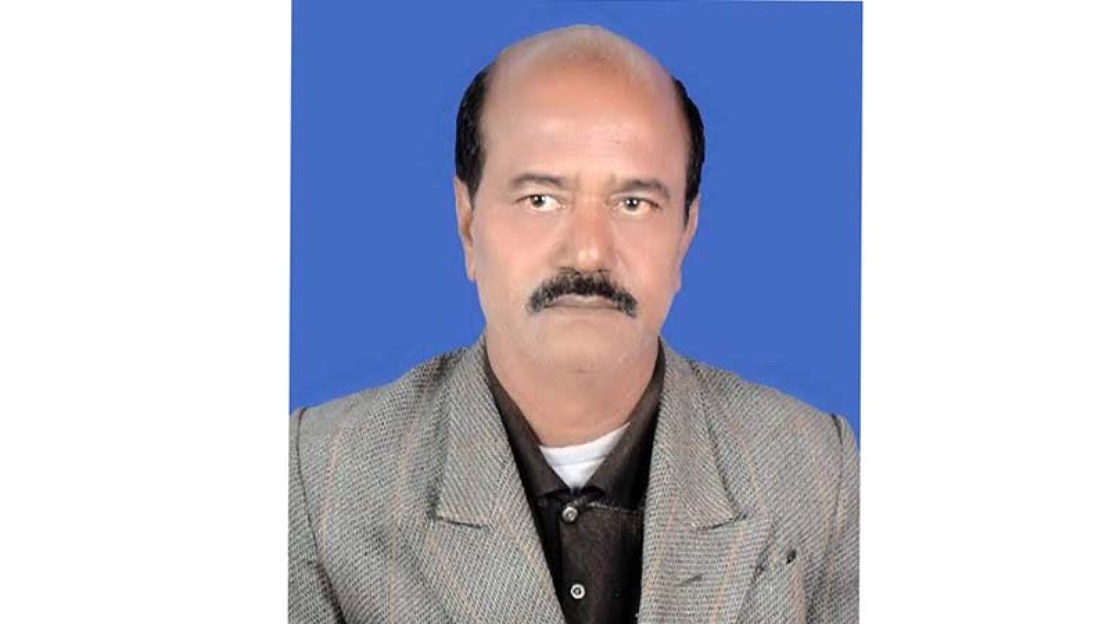 বীর মুক্তিযোদ্ধা সুনিল কুমার কুণ্ডুর পরলোকগমন