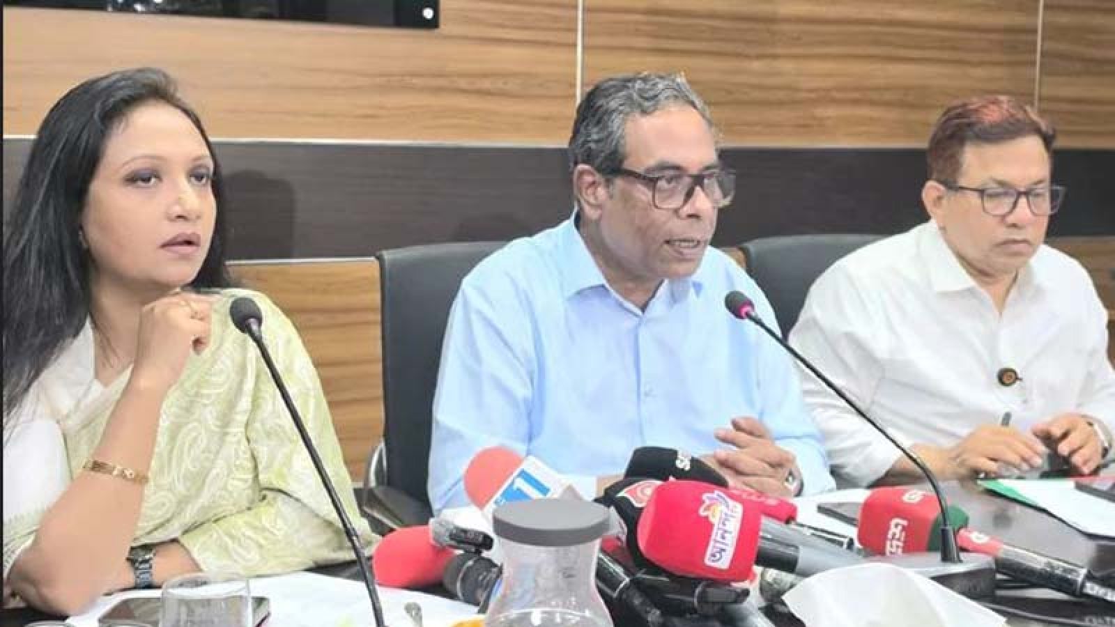 ২২ শিশু স্বর্গে সুবিধা বাড়াচ্ছে সরকার