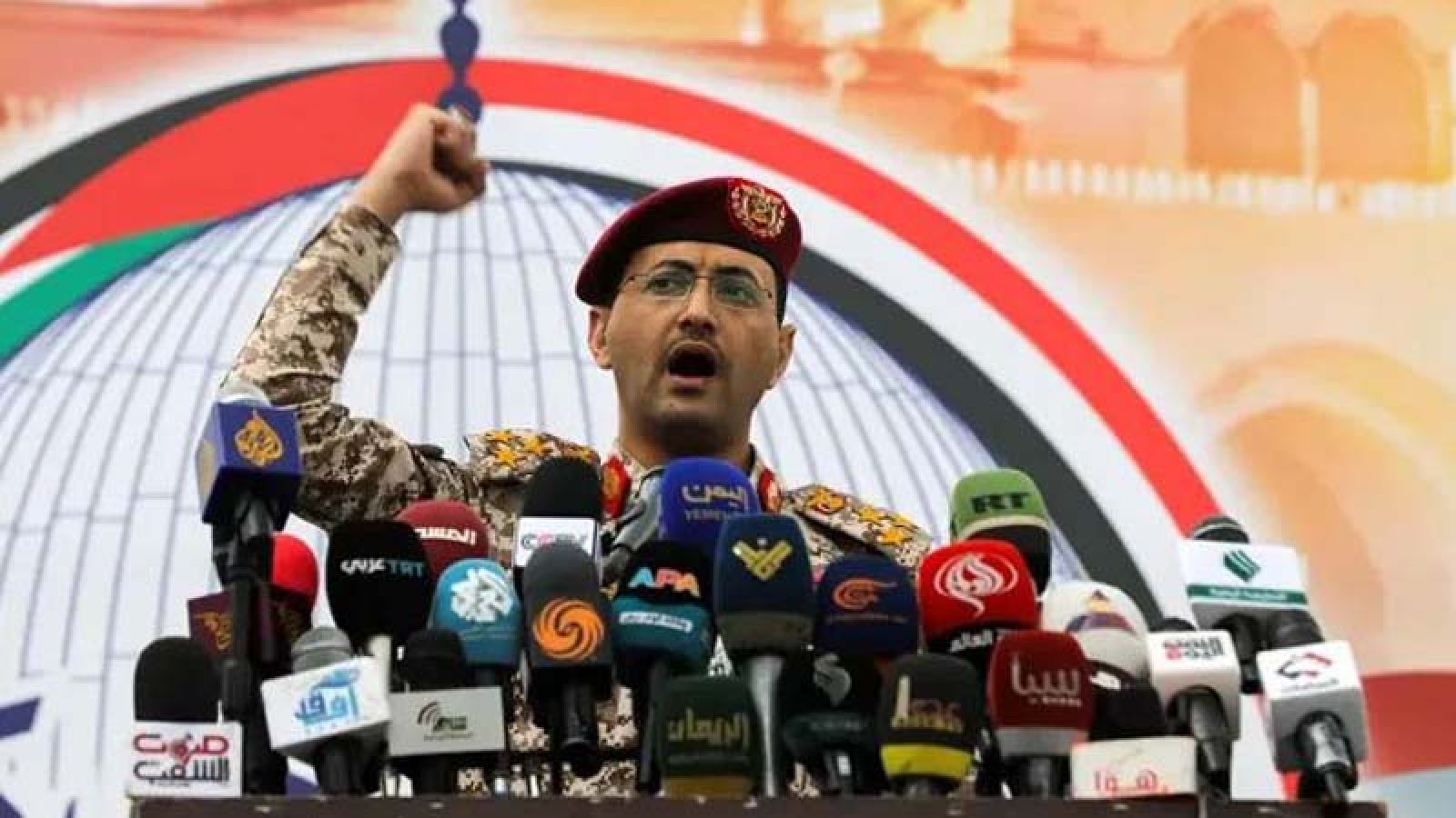 হামলা মোকাবিলায় ‘হাই অ্যালার্টে’ হুতিরা