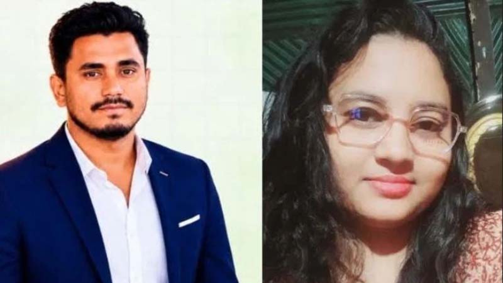 চাচাতো ভাইয়ের স্ত্রীকে নিয়ে উধাও এনসিপি নেতা, থানায় অভিযোগ
