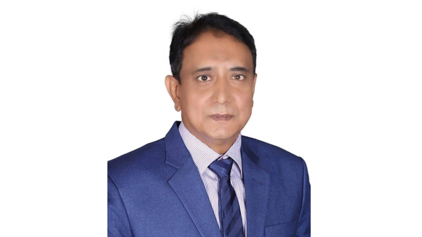 বগুড়া সিটি করপোরেশনের প্রশাসক হলেন এমআর ইসলাম স্বাধীন