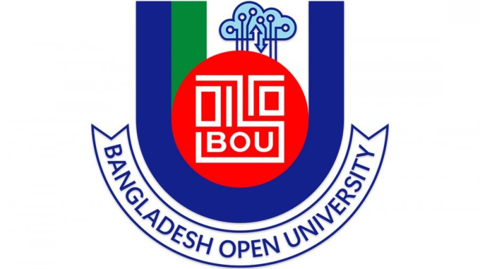 লিখিত পরীক্ষার ফলাফল প্রকাশ হলো না দেড় বছরেও