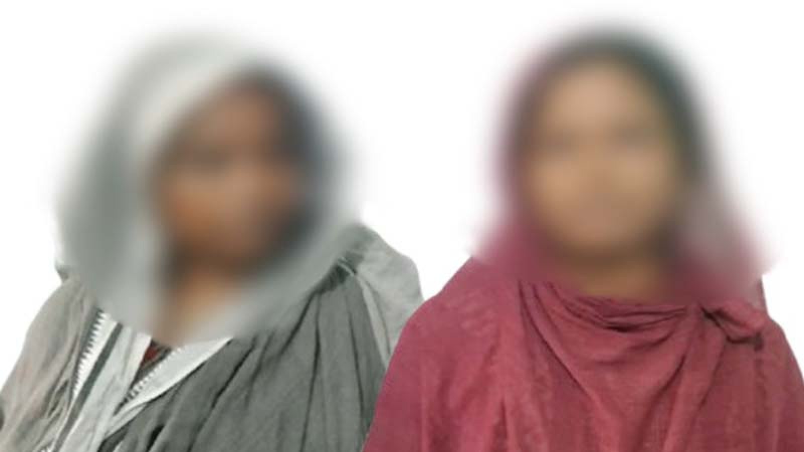 নগরীতে দুই নারী মাদক ব্যবসায়ী গ্রেপ্তার, ইয়াবা ট্যাবলেট ও গাঁজা উদ্ধার