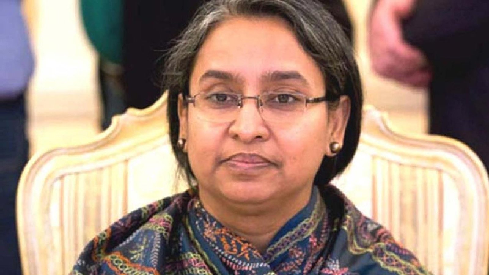 এক মামলায় ডা. দীপু মনির জামিন