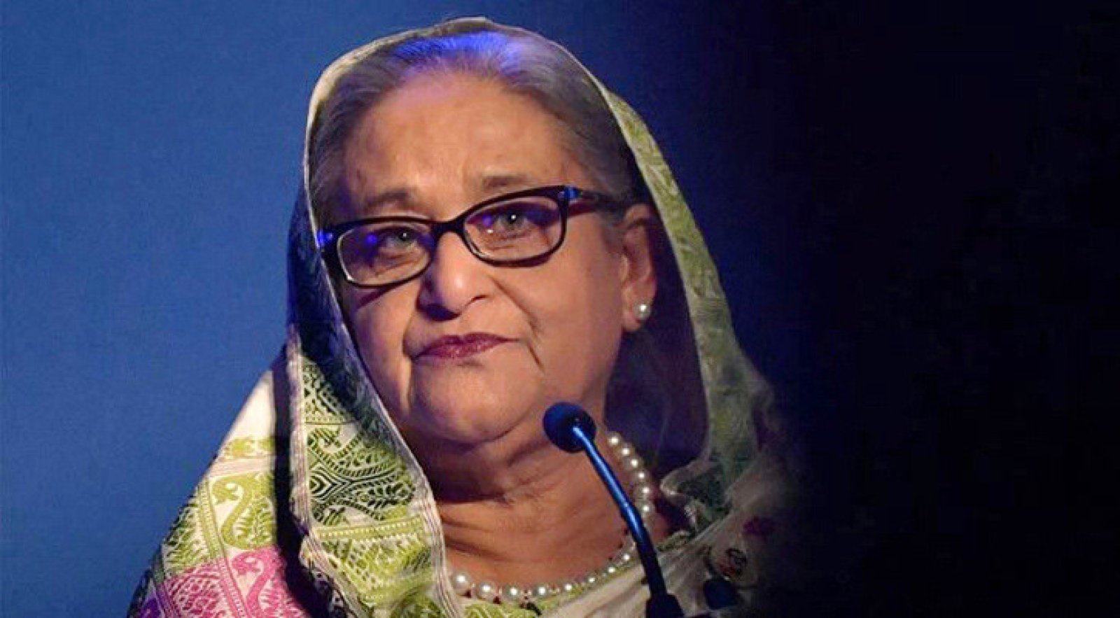 হাসিনার আমৃত্যু কারাদণ্ডের মামলা আপিলের কার্য তালিকায়
