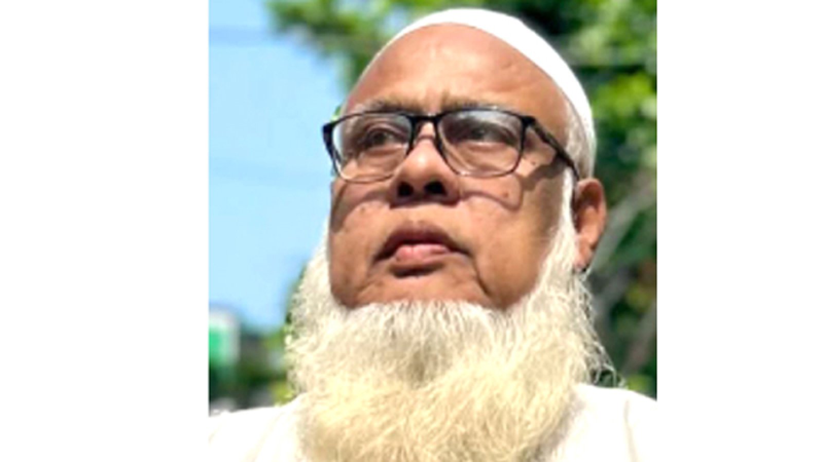 ঈশ্বরদী জাপা নেতা মাহবুব মোর্শেদ খান আর নেই