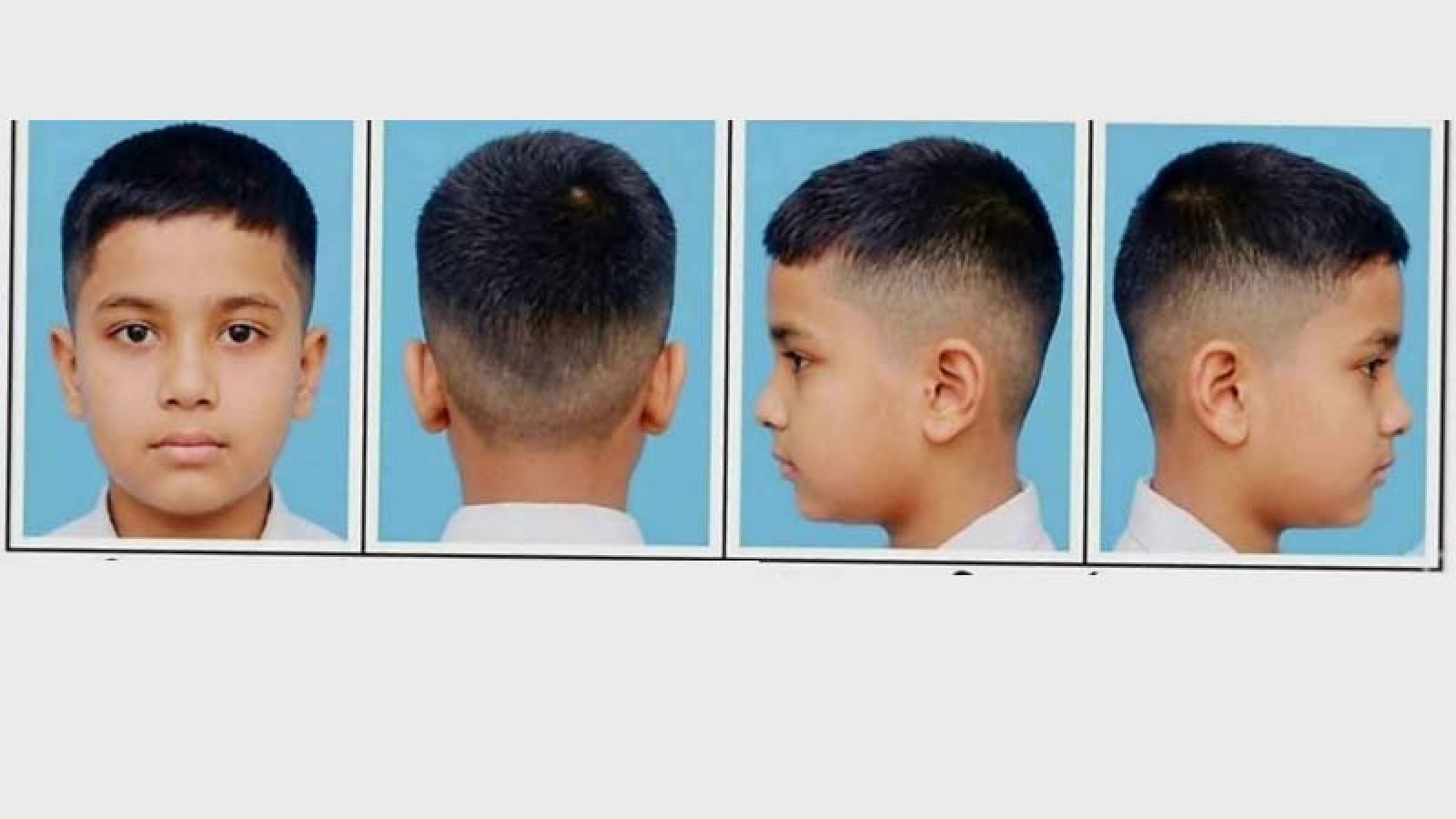 ছাত্রদের জন্য ‘হেয়ার স্টাইল’ নির্ধারণ করে নোটিশ, না মানলেই শাস্তি!