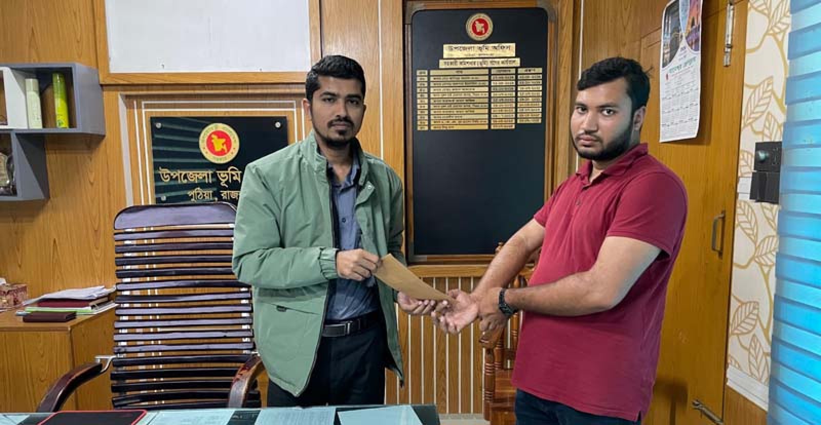 নগরীতে মোস্তফাকে গুলি করে হত্যার ঘটনায় মামলা