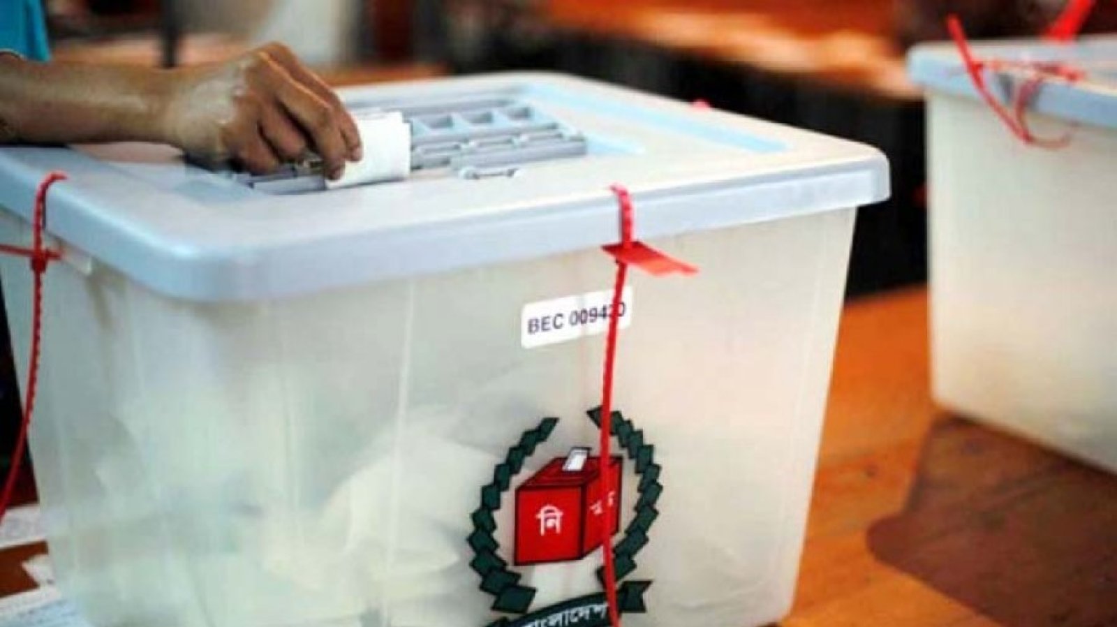 যেসব কারণে ভোট বাতিল হতে পারে