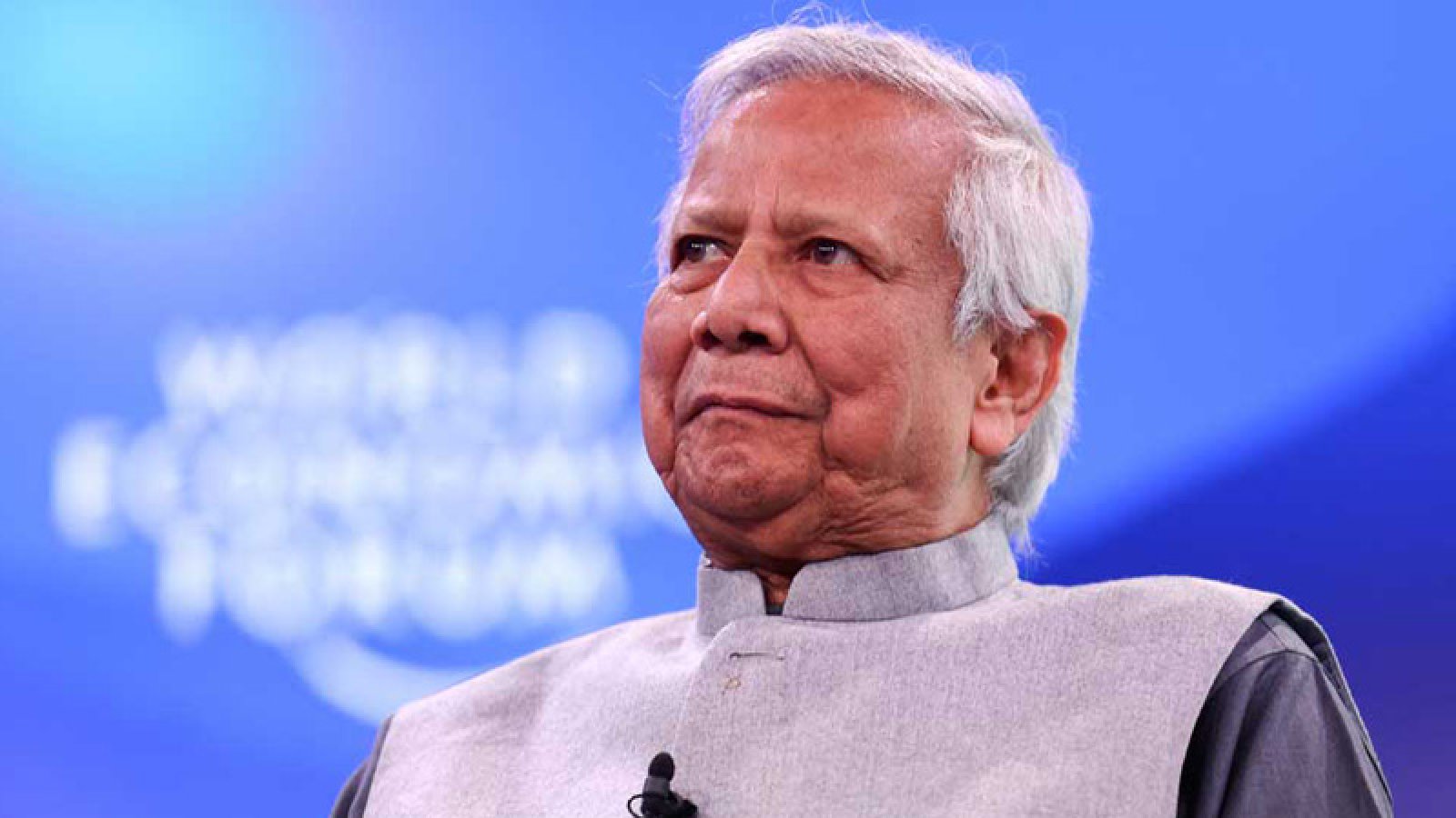 মাইলস্টোন ট্রাজেডি: ইউনূসসহ ১৬ জনের বিরুদ্ধে মামলার আবেদন