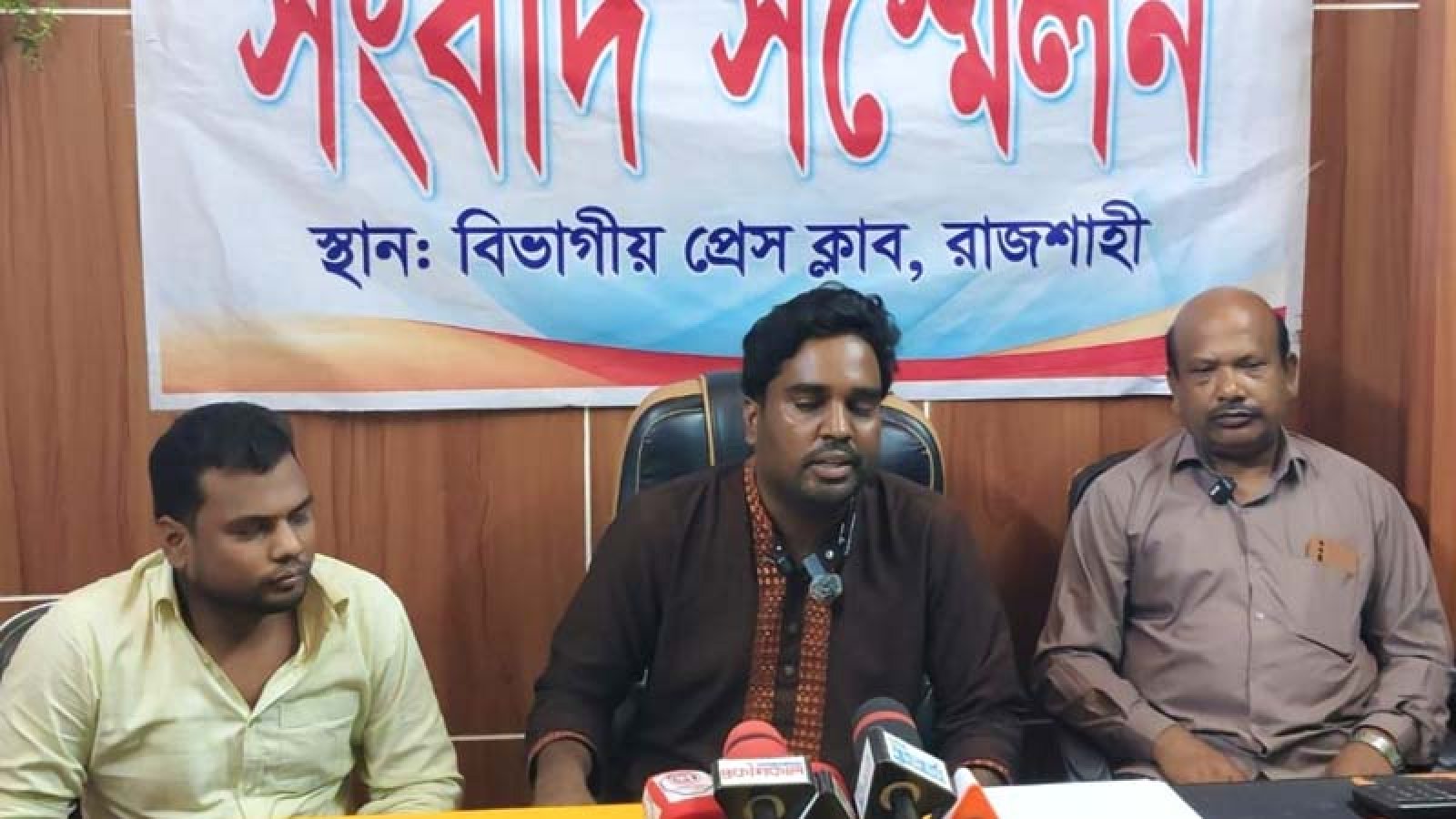 প্রেমের ফাঁদে প্রবাসীকে প্রতারণার চেষ্টা, চাঁদা দাবির অভিযোগে নারী কারাগারে