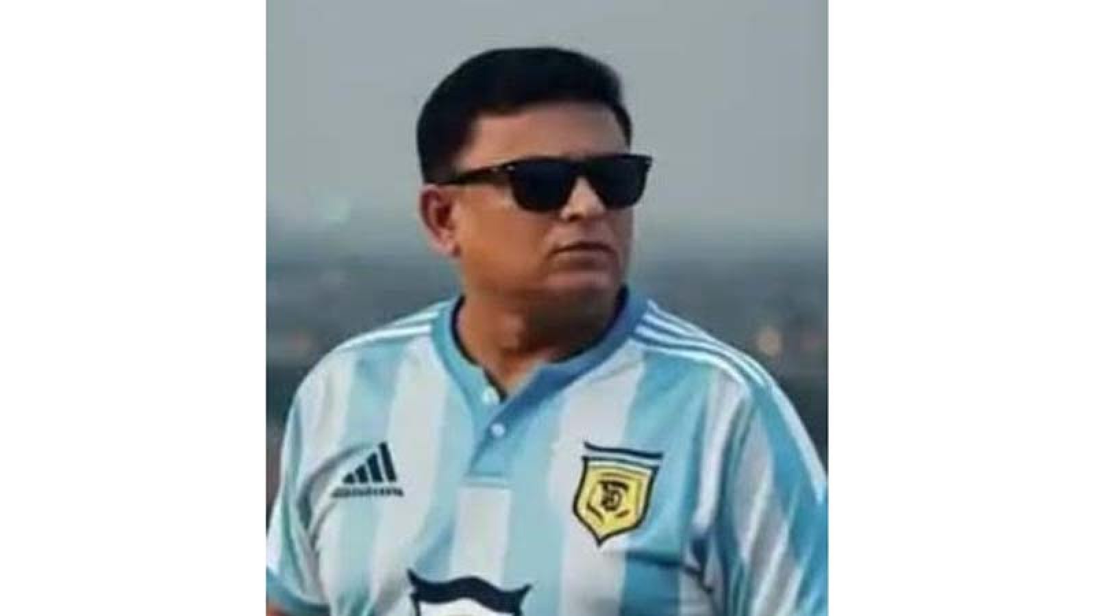 চাঁপাইনবাবগঞ্জে. ডেঙ্গুজ্বরে আক্রান্ত হয়ে ব্যাসায়ীর মৃত্যু, হাসপাতালে ভর্তি ৮৪