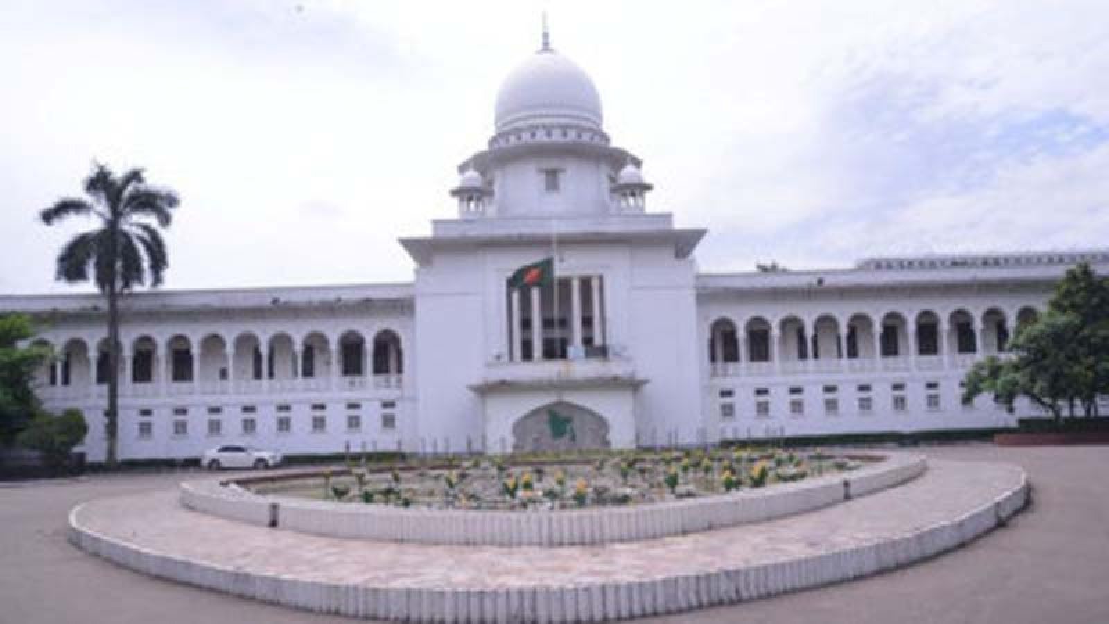 ইউপি চেয়ারম্যানের শিক্ষাগত যোগ্যতা নির্ধারণে হাইকোর্টে রুল
