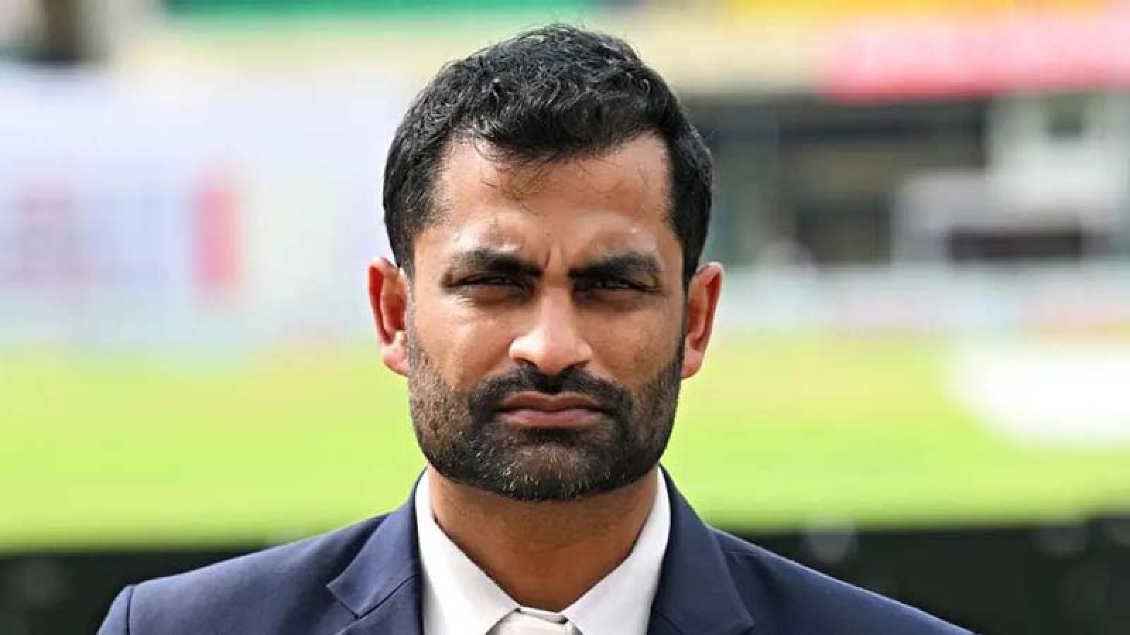 ভেঙে দেওয়া হলো বিসিবি, নতুন সভাপতি তামিম