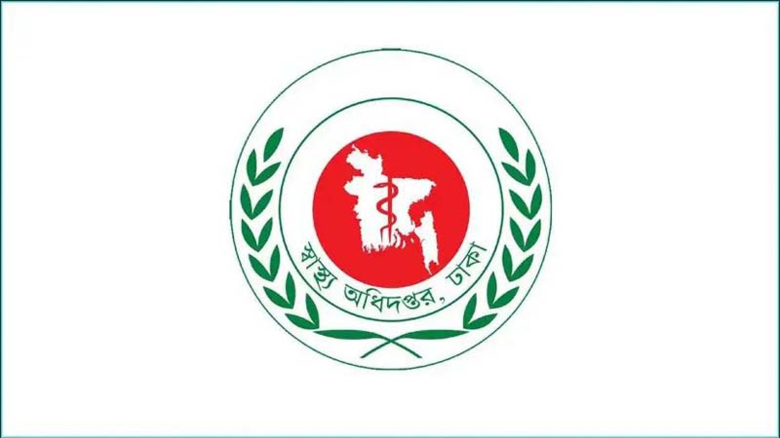 হামে ২৮ দিনে ১৬৯ শিশুর মৃত্যু