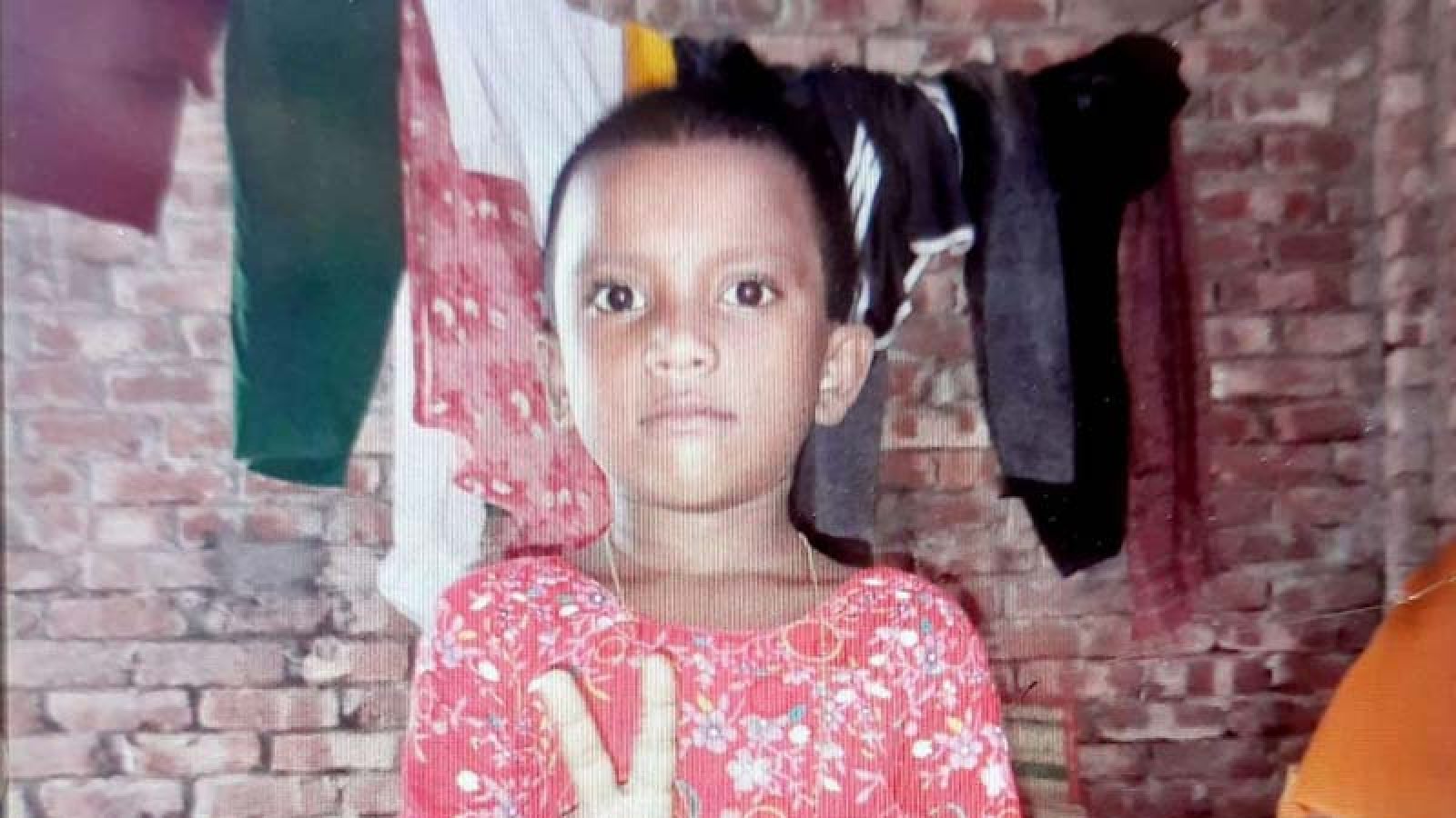 বগুড়ায় অটোরিকশার ধাক্কায় প্রাণ গেল প্রথম শ্রেণির শিক্ষার্থীর