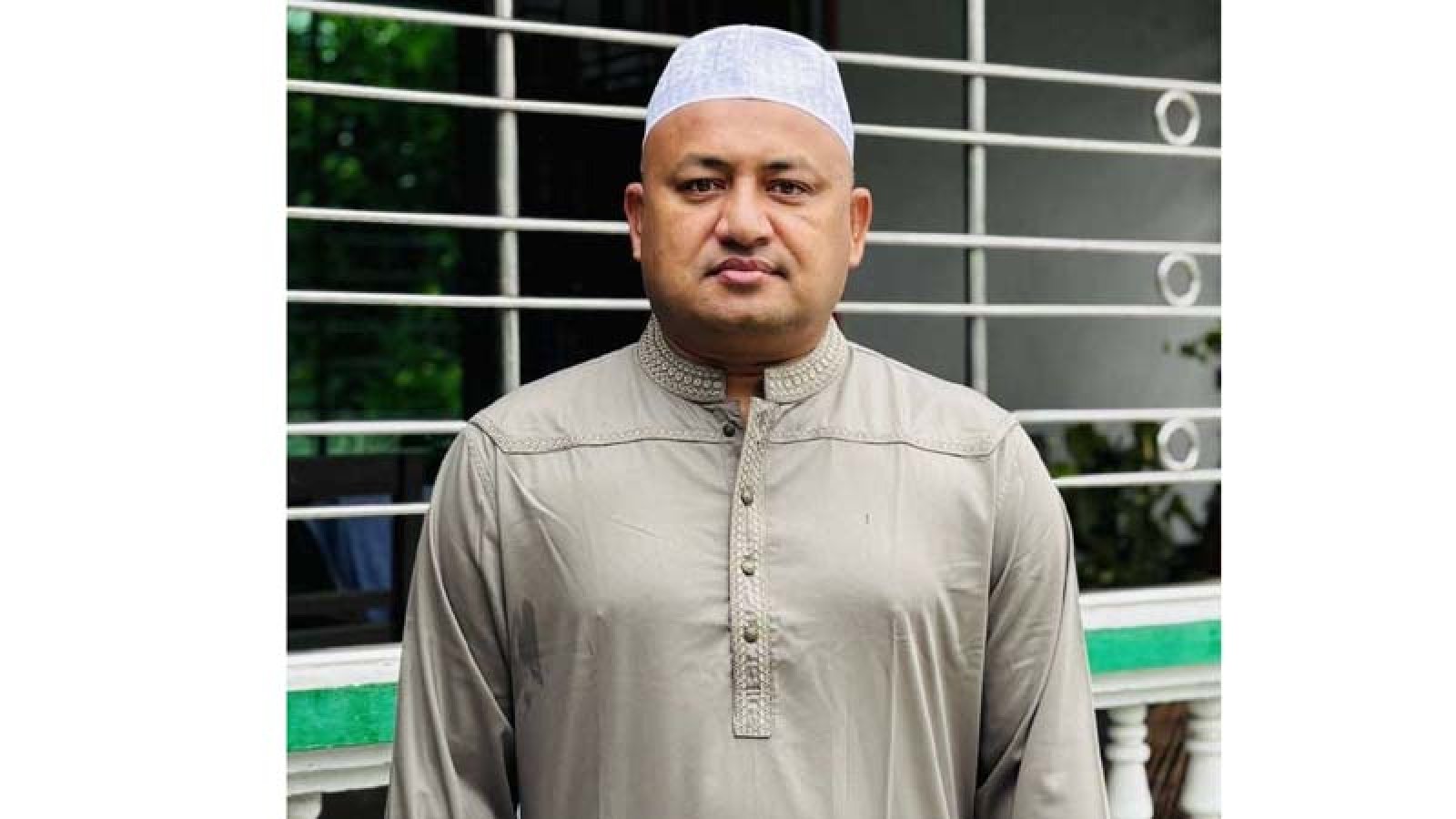 সাউথইস্ট ব্যাংকের অর্থ আত্মসাৎ মামলা: ঈশ্বরদী পৌর বিএনপির সদস্য সচিব কারাগারে