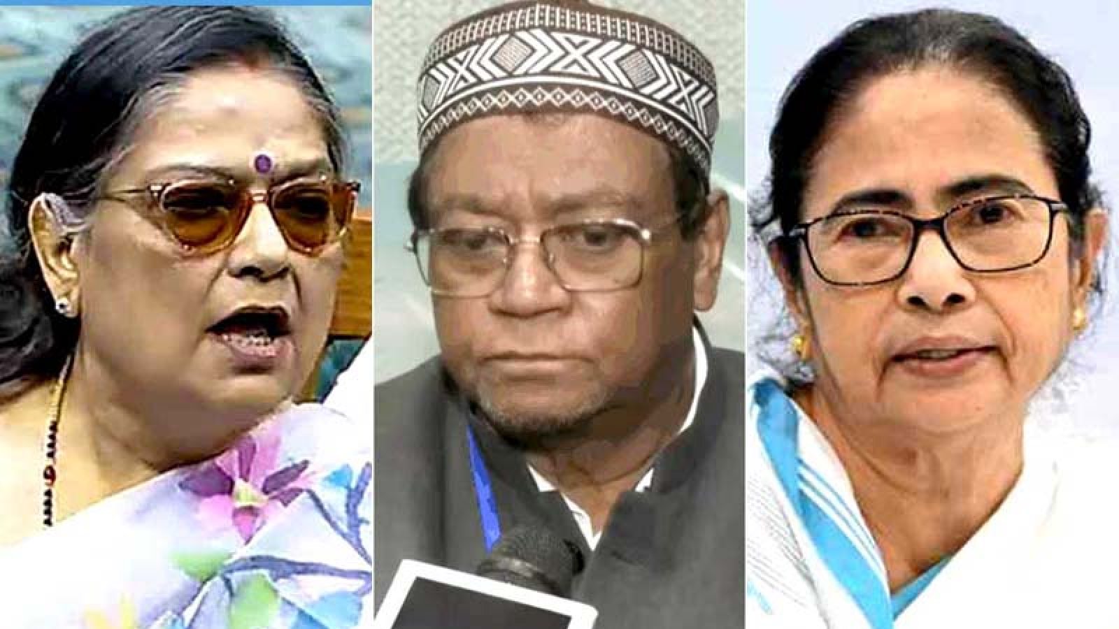 তৃণমূলের সঙ্গে সরাসরি যোগ বাংলাদেশের জঙ্গি সংগঠনের!