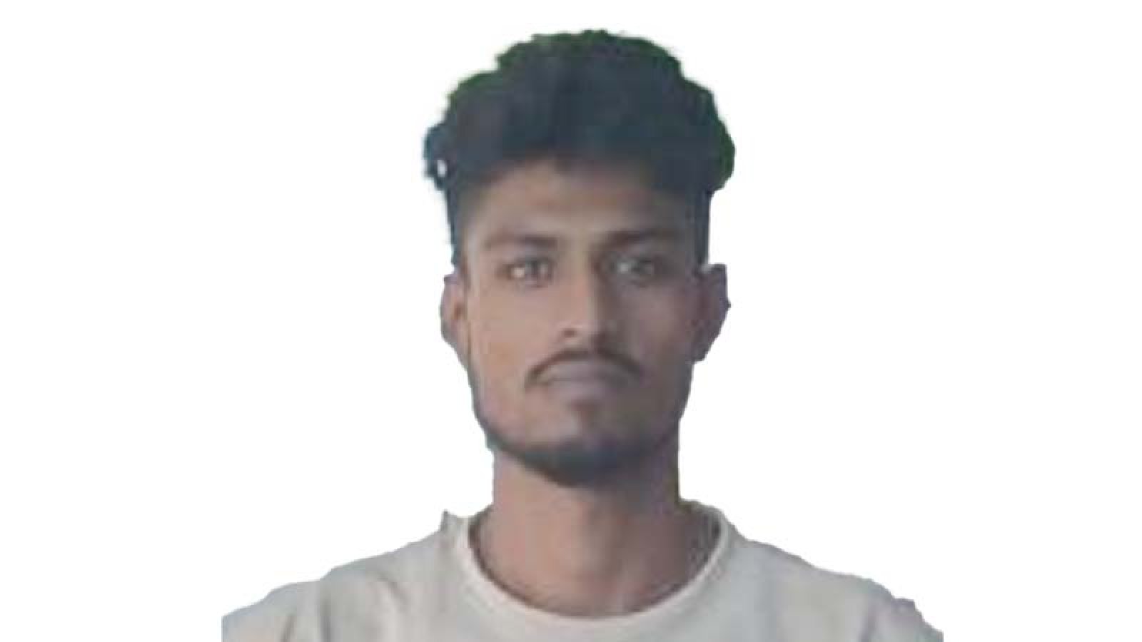 নগরীতে ১ অনলাইন জুয়াড়ি গ্রেপ্তার