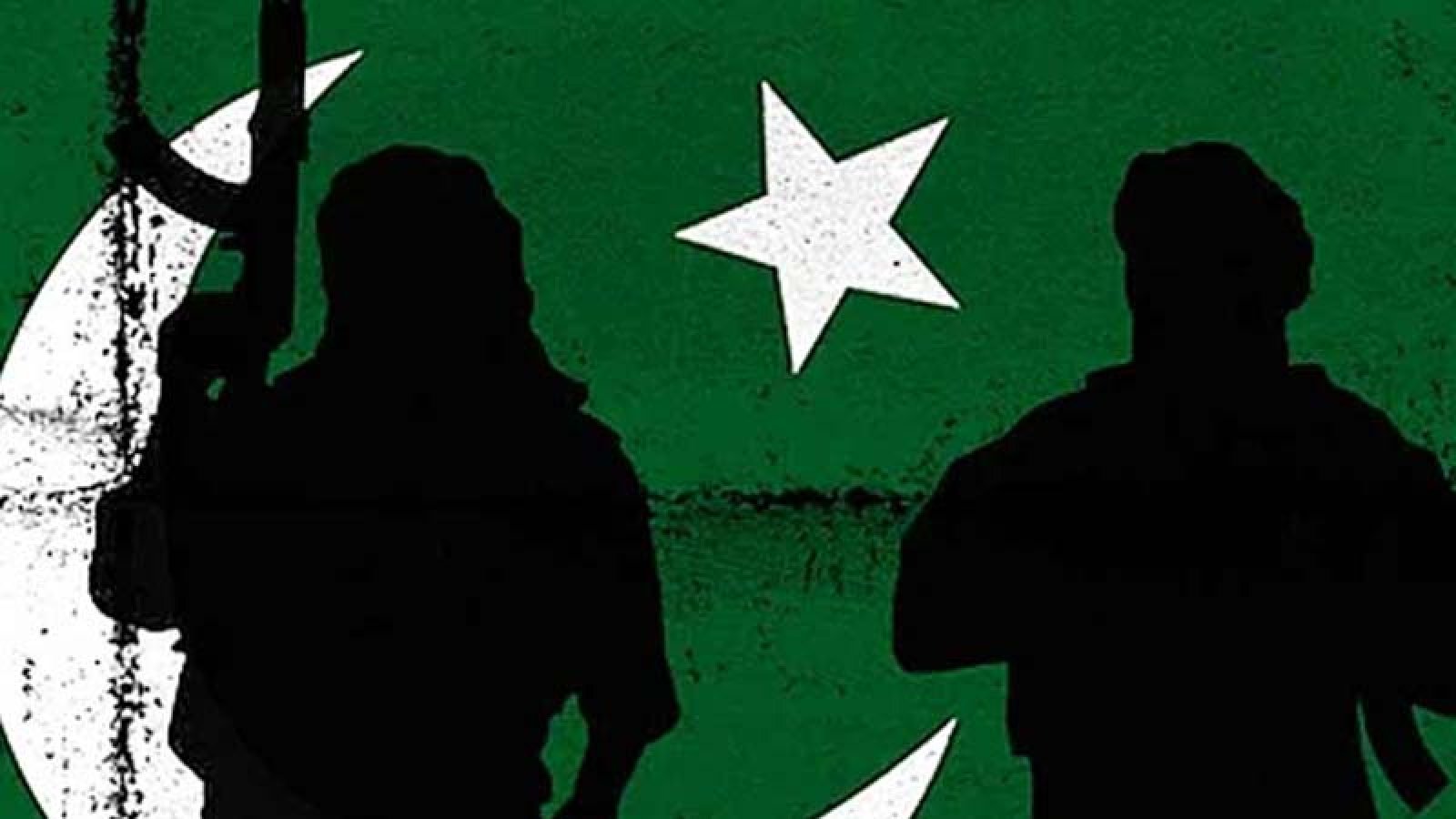 বিশ্ব সন্ত্রাসবাদ সূচকে ফের ‘ফার্স্ট বয়’ পাকিস্তান, প্রথম ১০-এ ইজ়রায়েলও! কত নম্বরে রয়েছে ভারতের নাম?