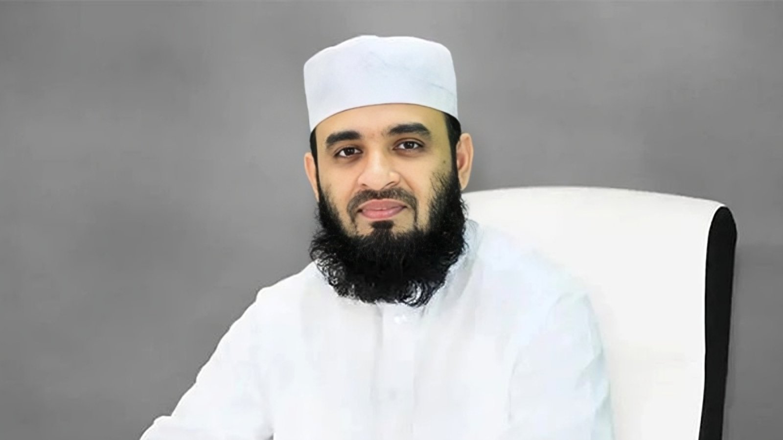 মিজানুর রহমান আজহারীর ভিসা বাতিল করল অস্ট্রেলিয়া