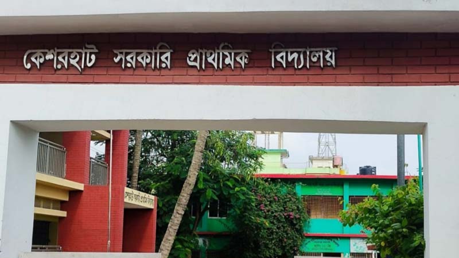 আদিবাসী শিশুদের ভর্তি নিশ্চিতে ইউএনওর আশ্বাস