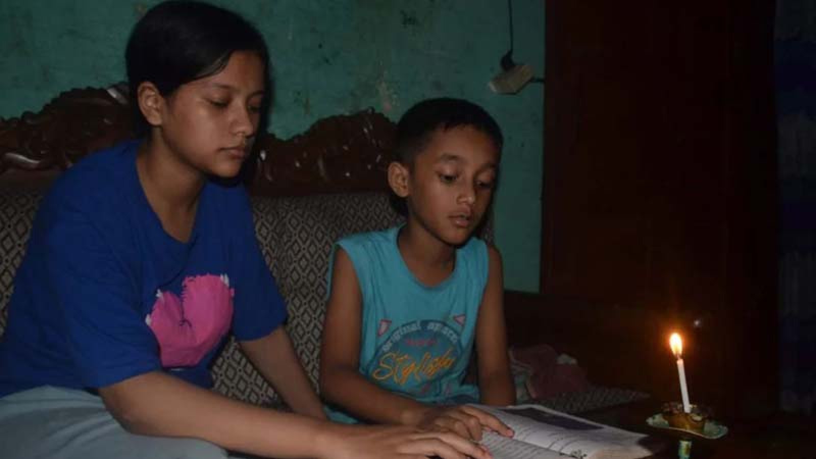 বিদ্যুৎ বিভাগ বলছে উৎপাদন দ্বিগুণ, বাস্তবে ৮ ঘণ্টা লোডশেডিং
