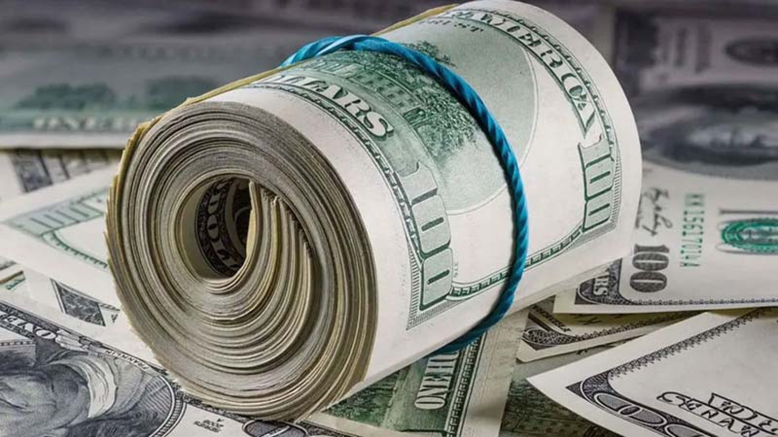 বর্তমানে বাংলাদেশে বিদেশি ঋণের পরিমাণ ৭৮ বিলিয়ন ডলারের বেশি