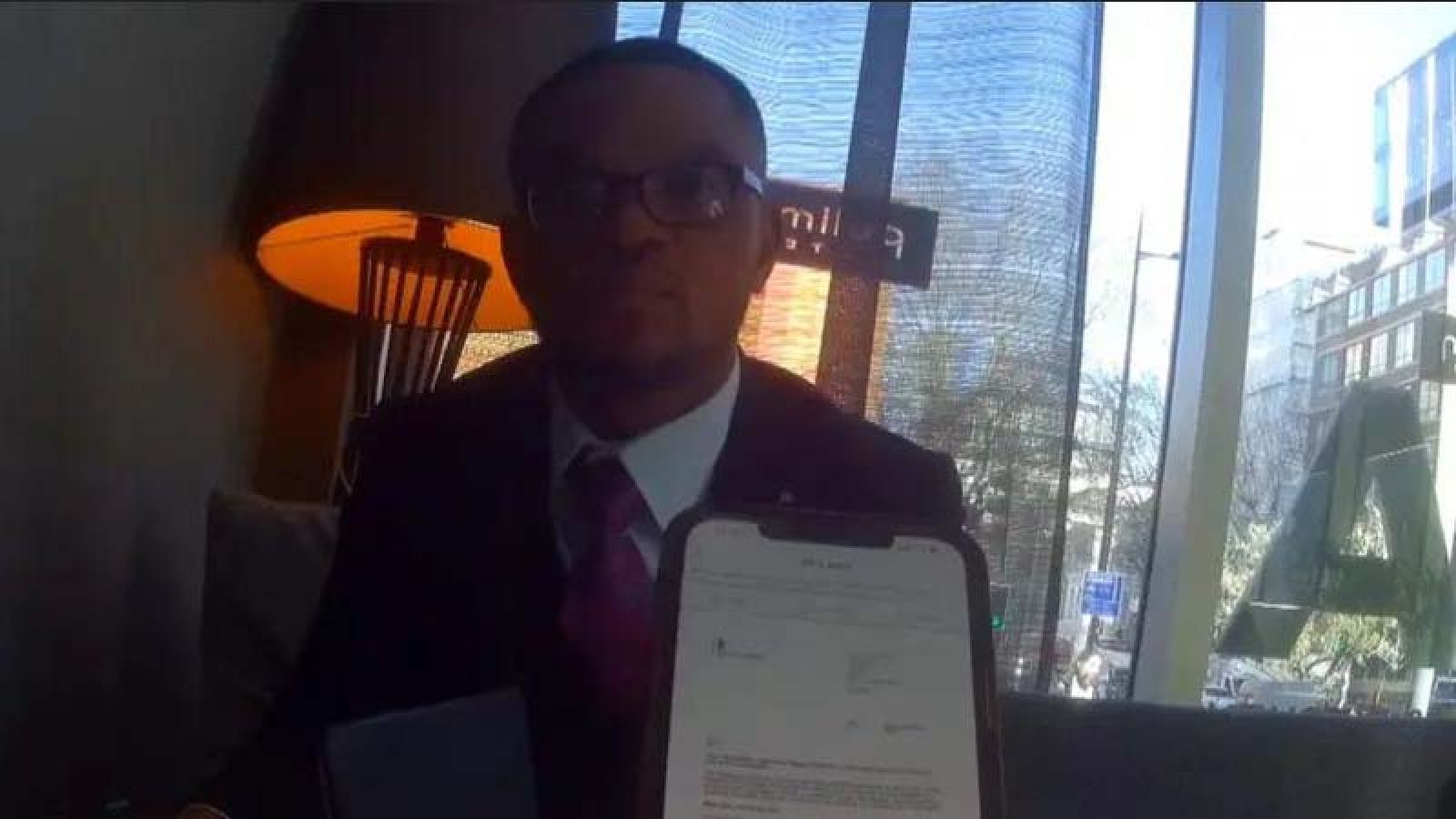 যুক্তরাজ্যে স্থায়ী হতে পারিবারিক নির্যাতনের ভুয়া অভিযোগ অভিবাসীদের