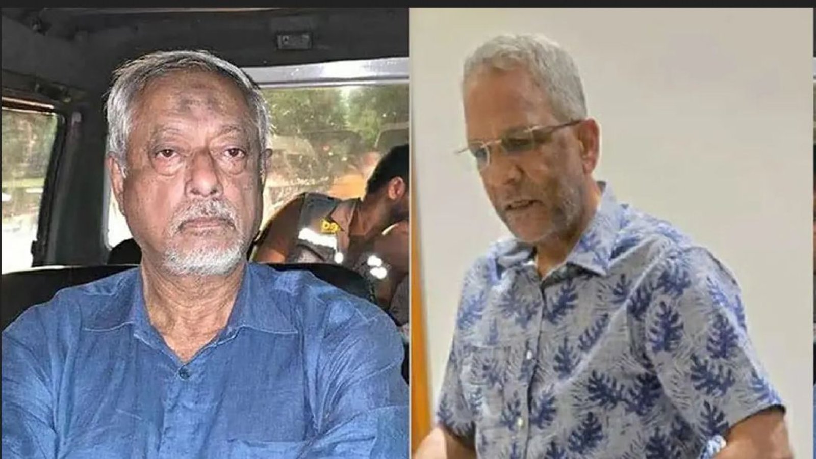 এক-এগারোর নেপথ্যে চাঞ্চল্যকর তথ্য, তালিকায় প্রভাবশালী নাম
