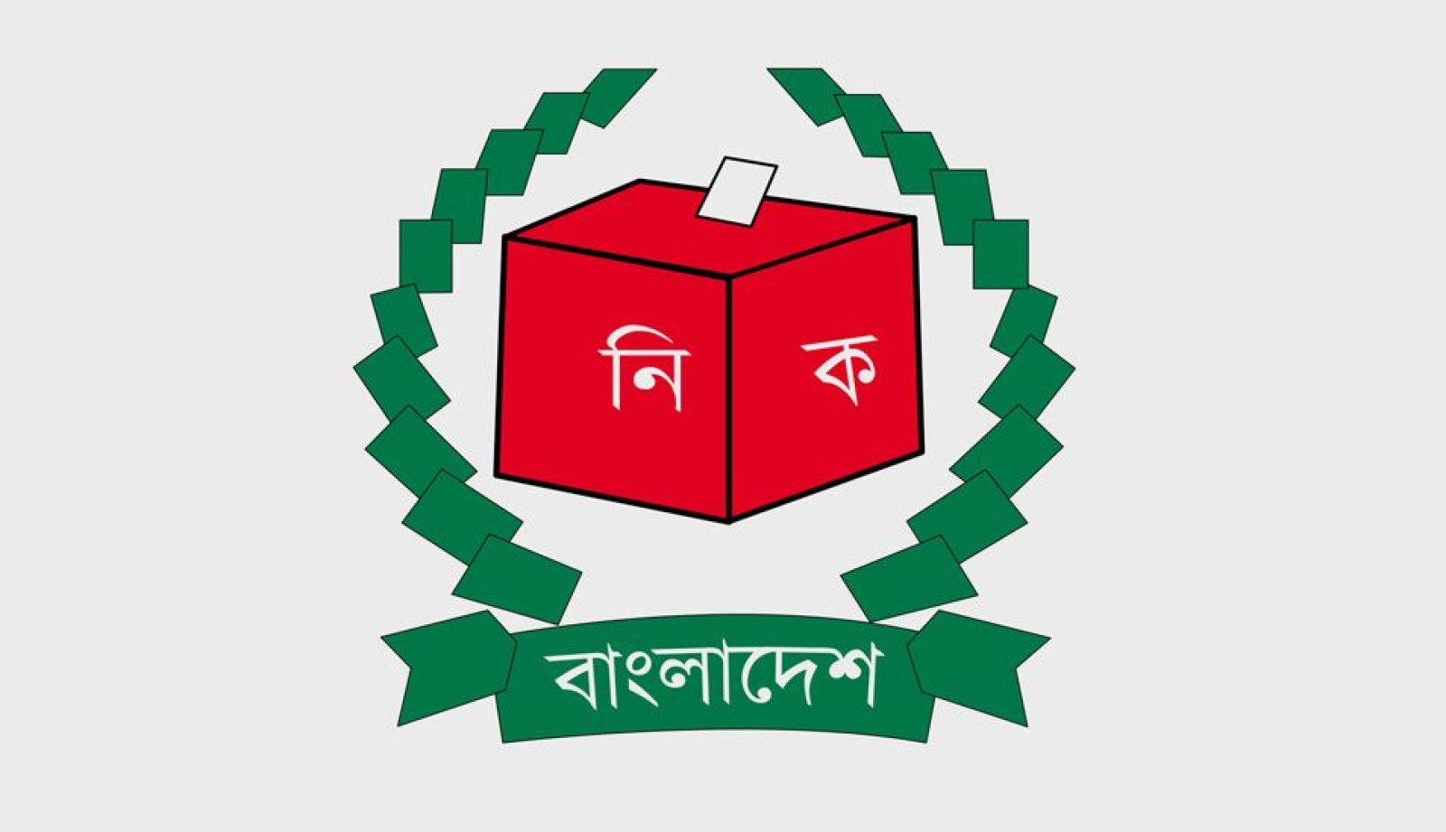 ইউপি নির্বাচন ৭ ধাপে, প্রথম ভোট ১২ নভেম্বর