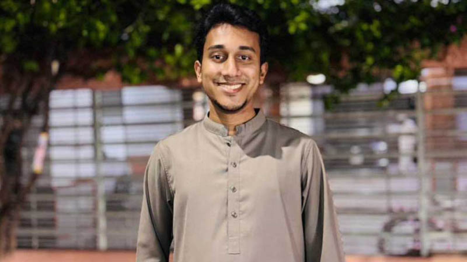 ঢাবির ‘গেস্টরুমে বড় ভাইদের নির্যাতনের’ বিবরণ দিলেন ছাত্রলীগ নেতা