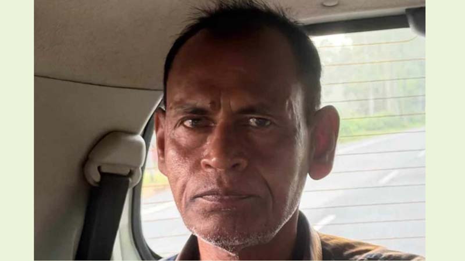জঙ্গলমহলে শেষ ‘মাওবাদ’ অধ্যায়, আকাশের গ্রেপ্তারিতে ৪০ বছরের জঙ্গলযুদ্ধে ইতি