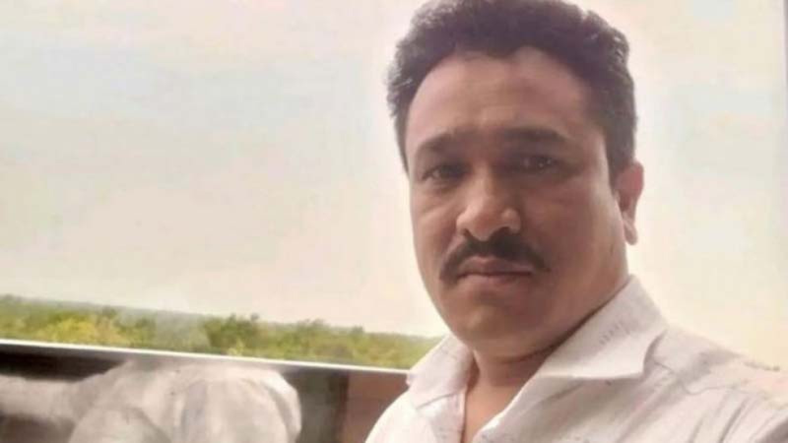 গাজীপুরে ৫ খুনের ঘটনায় অভিযুক্ত ফোরকানের লাশ মিললো পদ্মা নদীতে
