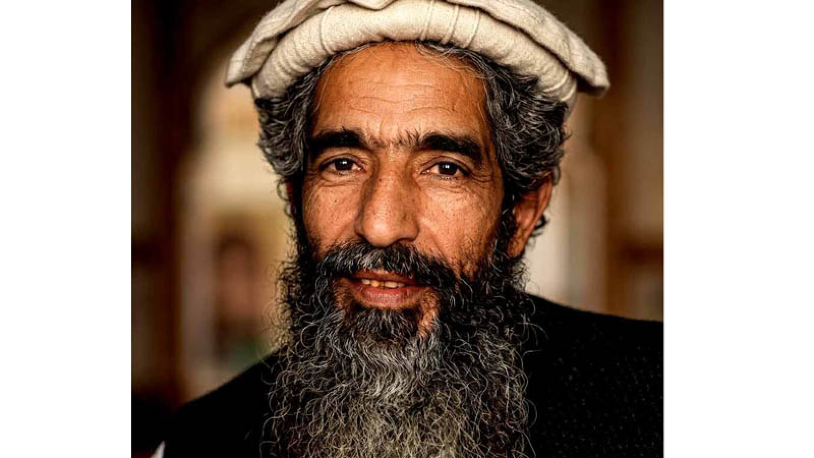 লশকরের প্রতিষ্ঠাতা সদস্য আমির হামজাকে লক্ষ্য করে গুলি লাহোরে