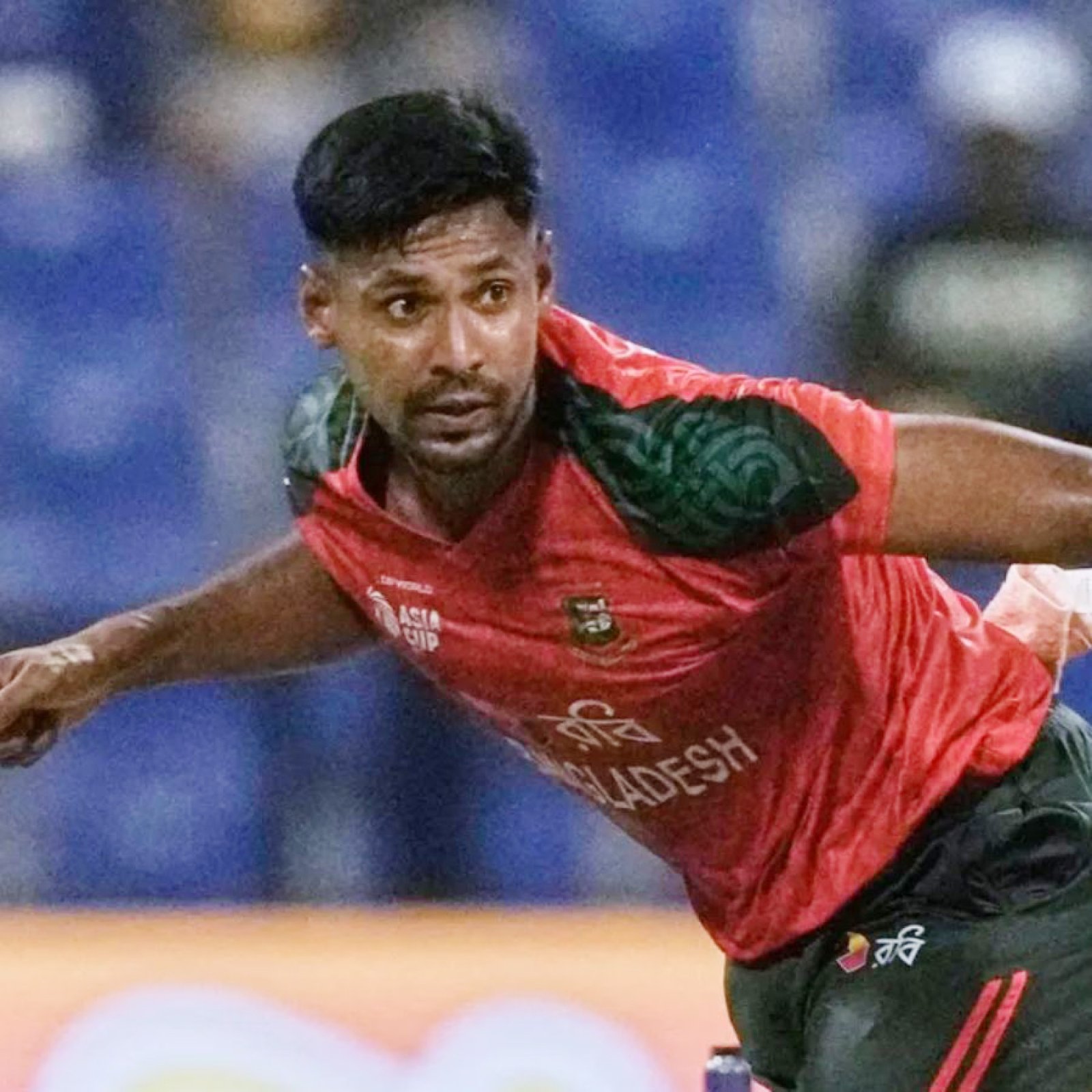 মুস্তাফিজুরকে ছাঁটাই করার সিদ্ধান্ত সর্বোচ্চ পর্যায়ের, বোর্ডে কোনও আলোচনাই হয়নি!