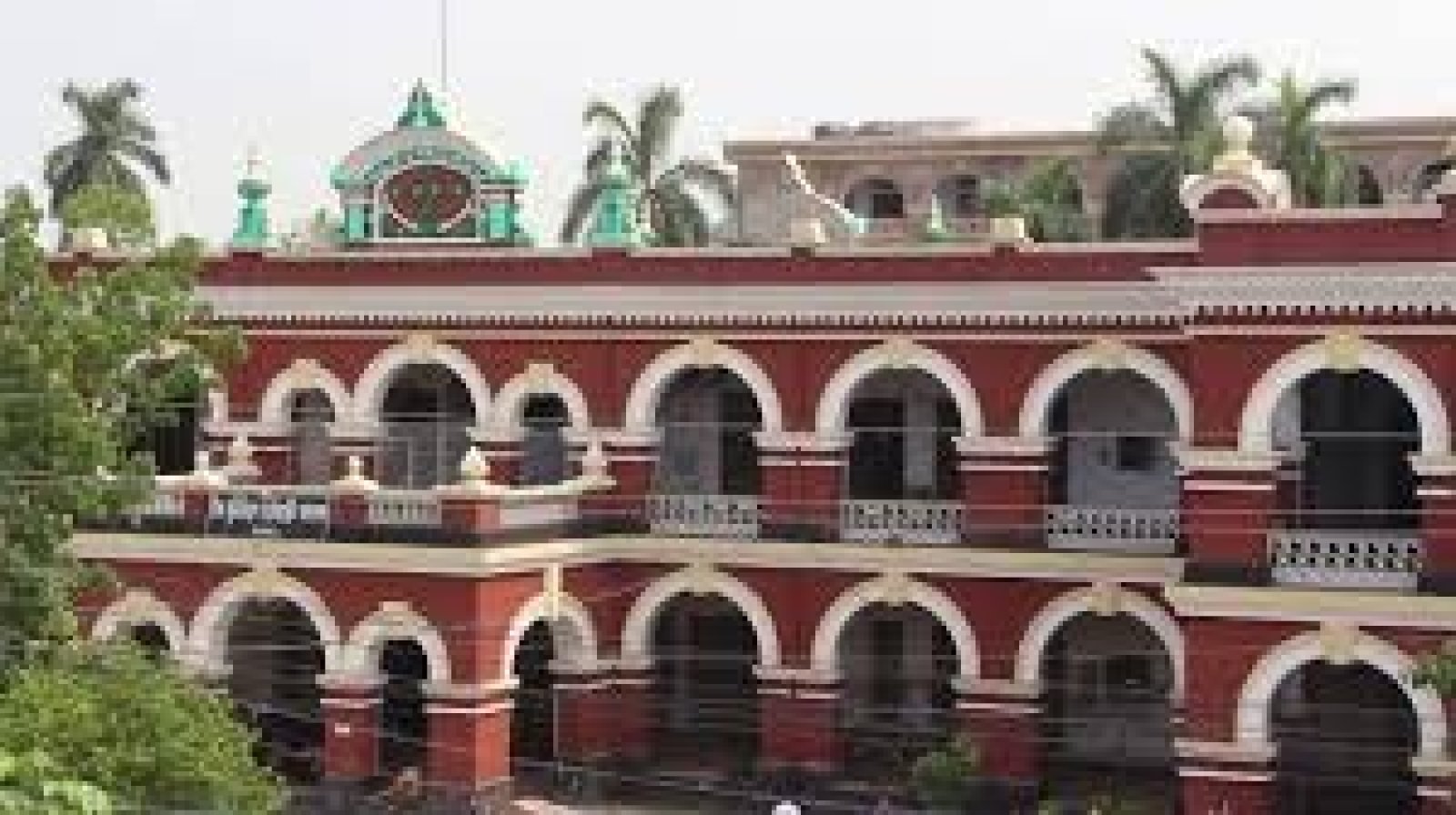 পাবনায় হেরোইন বিক্রির দায়ে মাদক ব্যবসায়ীর যাবজ্জীবন কারাদণ্ড