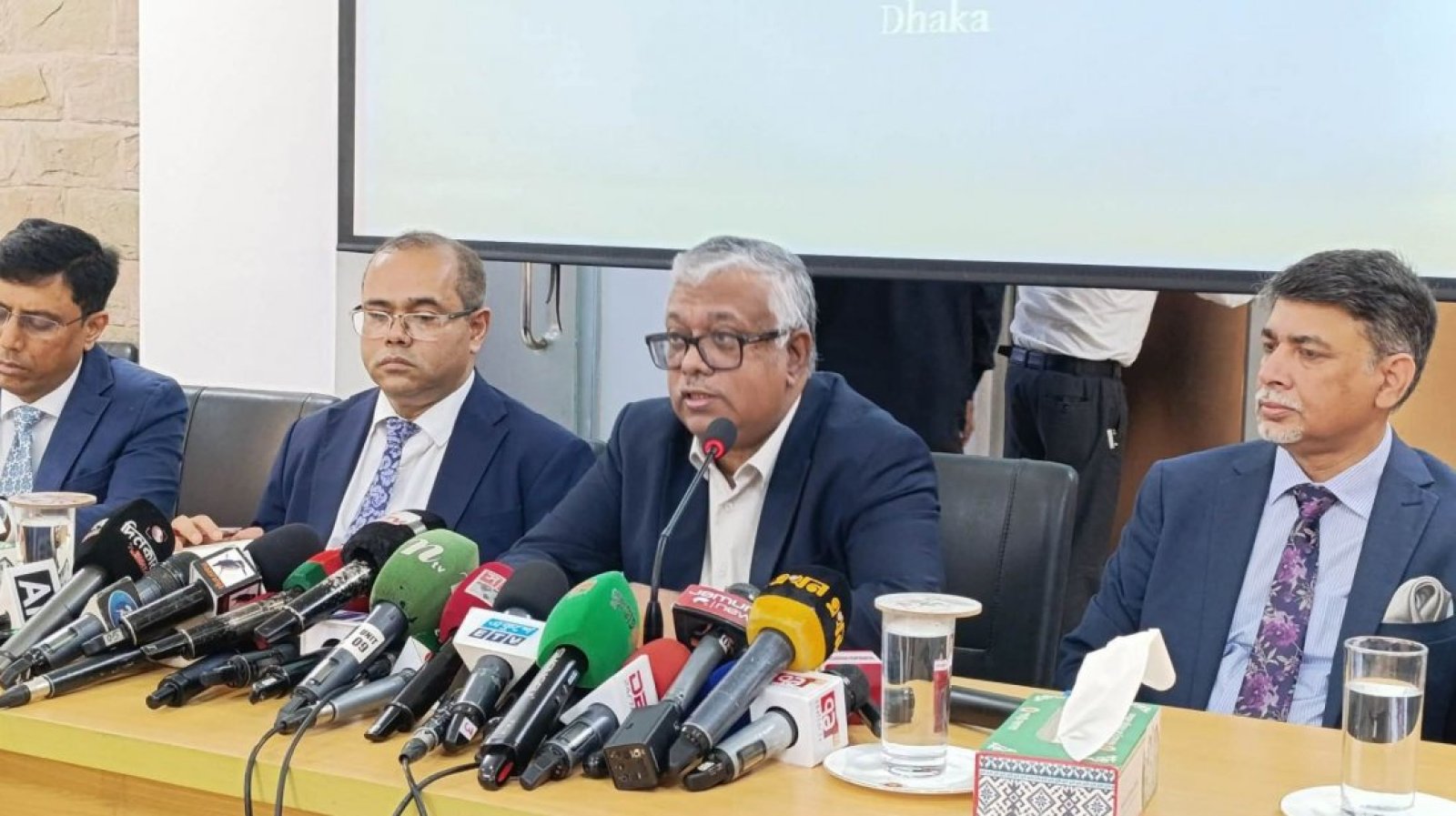 ‘মালয়েশিয়াকে আরও কর্মী নেওয়ার আহ্বান জানাবে বাংলাদেশ’