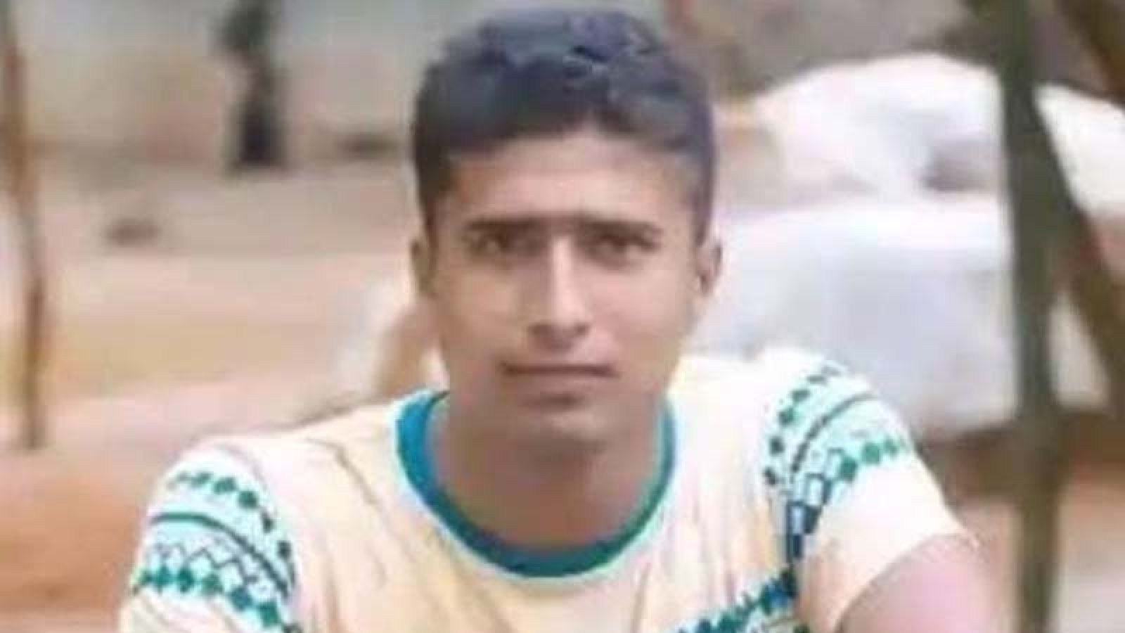 বগুড়ায় ছাগল আনতে গিয়ে বজ্রাঘাতে যুবক নিহত