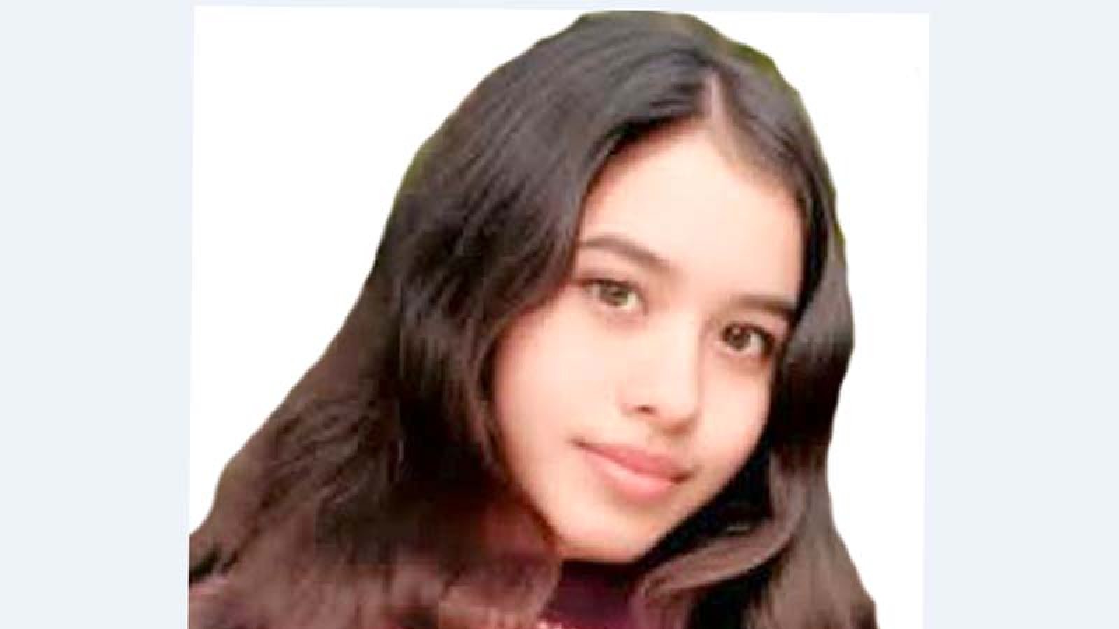 ঈশ্বরদীতে গাড়ির চাকায় ওড়না পেঁচিয়ে কলেজ ছাত্রীর মৃত্যু