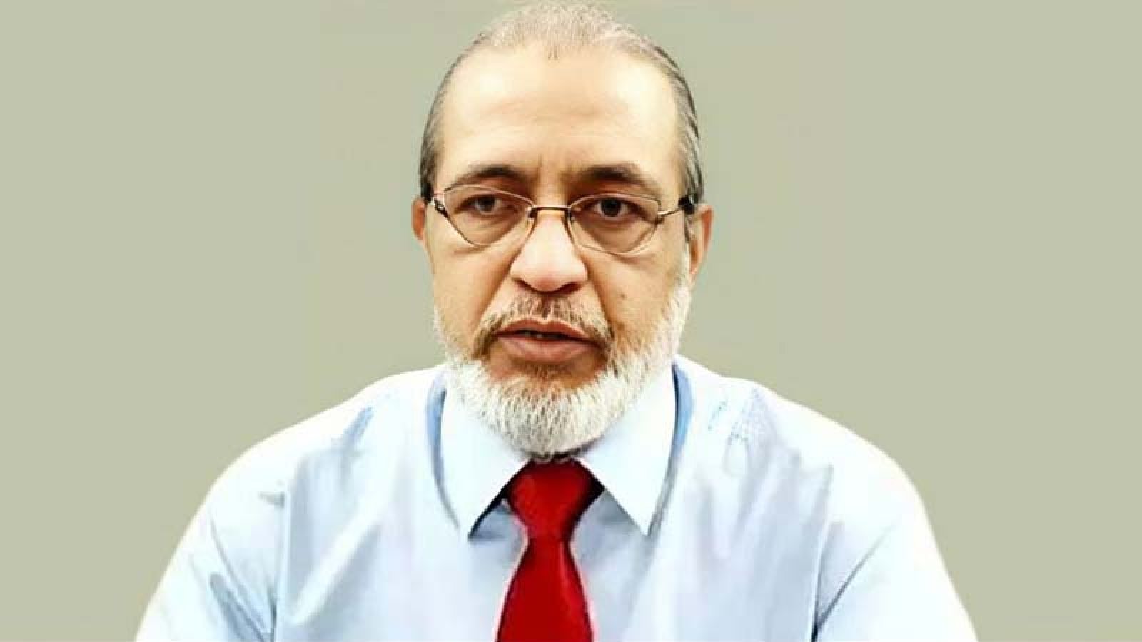 আযমীসহ ১৫০ সাবেক সেনা কর্মকর্তাকে ভূতাপেক্ষ পদোন্নতি, স্বাভাবিক অবসর
