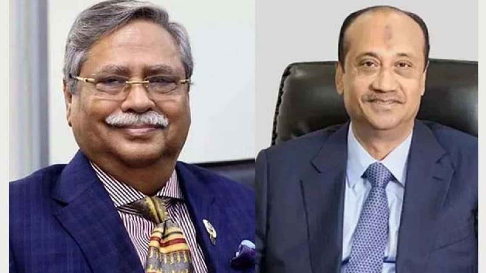 সাবেক রাষ্ট্রপতি সাহাবুদ্দিন, এস আলমসহ ৩৮ জনের বিরুদ্ধে অভিযোগ দুদকে