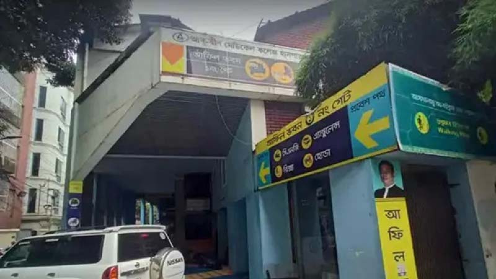 আদ-দ্বীন হাসপাতালে ৬ শিশুর মৃত্যু: তদন্তের মেয়াদ বাড়ল