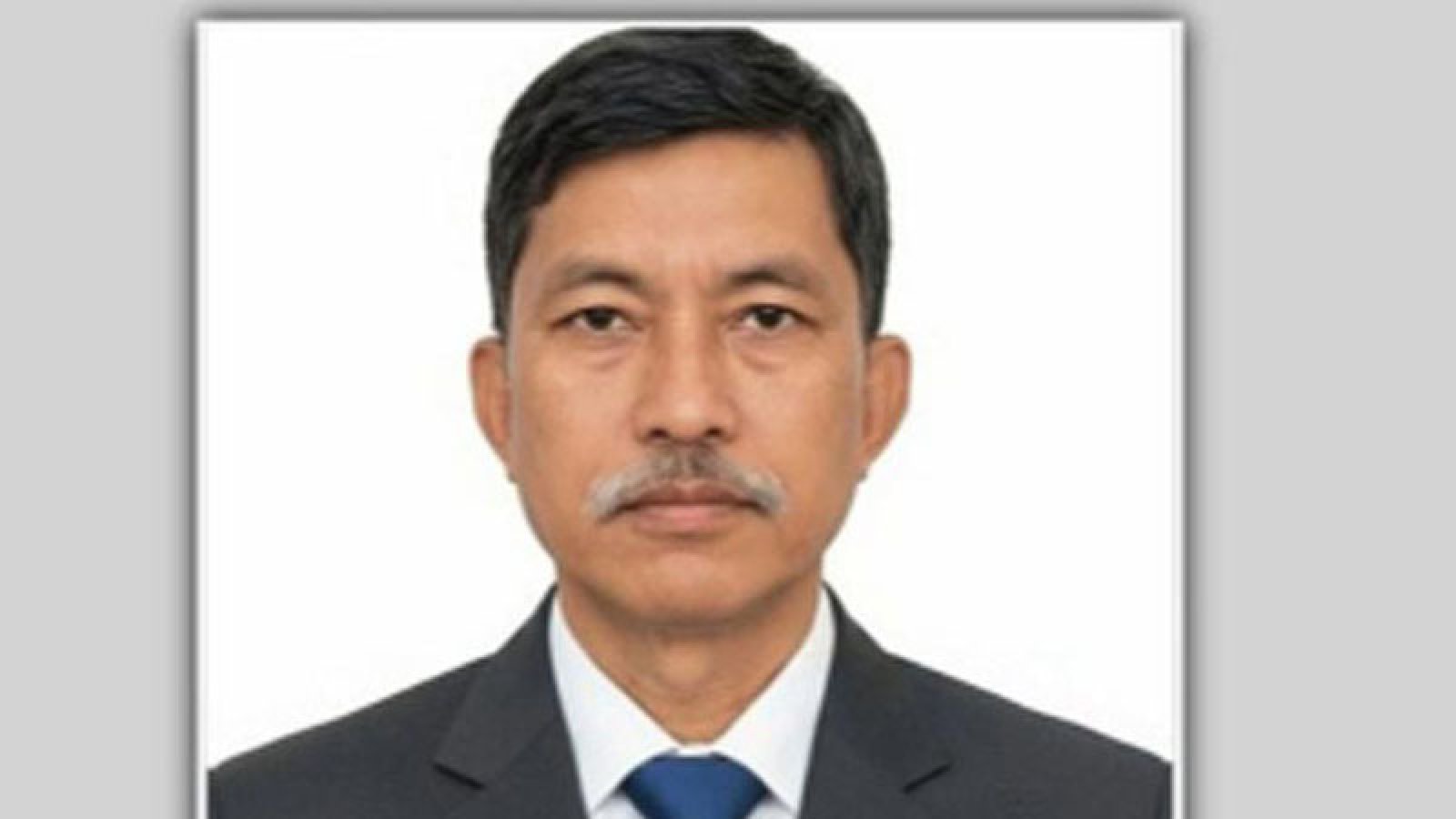 দীপেন দেওয়ানের পদত্যাগে হতবাক স্থানীয় নেতারা