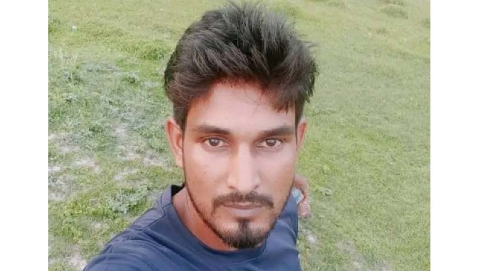 কোমর সমান পানিতে মরদেহ: পুলিশ বলছে ডুবে মৃত্যু, পরিবারের দাবি হত্যা