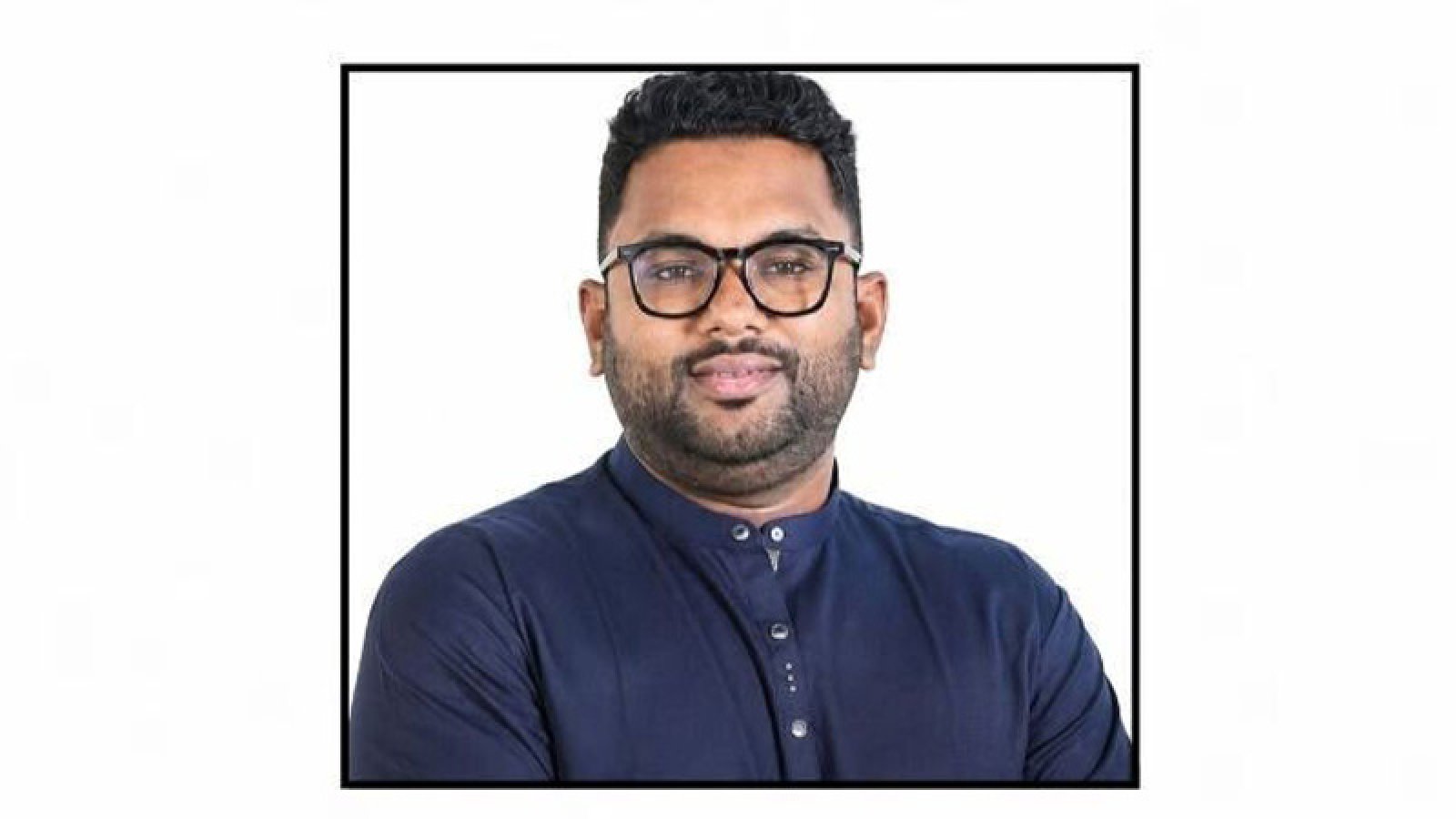 মুচলেকা দিয়ে ছাড়া পেলেন এমপিপুত্র খাইরুল সজীব
